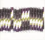 Burnt Friedman - Secret Rhythms 2