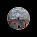 Burnt Friedman - Unlimited Edition EP