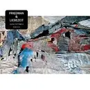 CD - Burnt Friedman & Jaki Liebezeit - Secret Rhythms 3