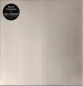 Burnt Friedman - Secret Rhythms
