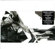 Burnt Friedman & Jaki Liebezeit - Secret Rhythms 1