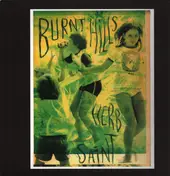 Burnt Hills - Herb Saint