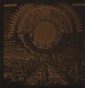 Burnt Hills - S/T Live