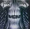 LP - Burnt Offering - Burnt Offering - RARE METAL