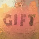 LP - Burnt Ones - Gift