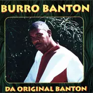 Burro Banton - Da Original Banton