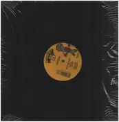 burro banton - Bible Again / Who Are They