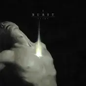 Burst - Origo