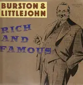 Burston & Littlejohn