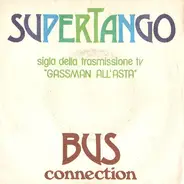 Bus Connection - Supertango