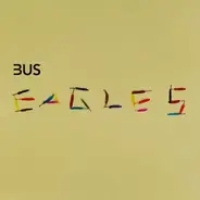 Bus - EAGLES