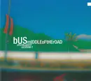 CD - Bus - Middle Of The Road