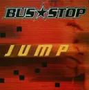 12inch Vinyl Single - Bus Stop - Jump