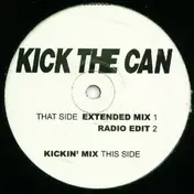 Bus Stop - Kick The Can