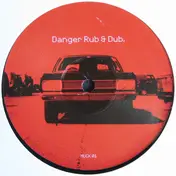 The Clipse - Danger / Grindin