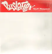 Busta Flex - Nuff Respect