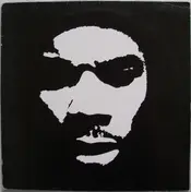 Busta Flex - Black