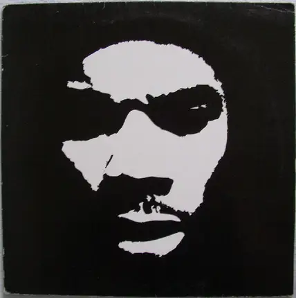 Busta Flex - Black