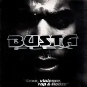 Busta Flex