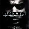LP - Busta Flex - Sexe, Violence, Rap & Flouze