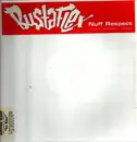 12inch Vinyl Single - Busta Flex - Nuff Respect
