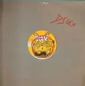 Busta Funk - Back To The Old School