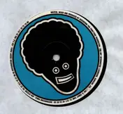 Busta Funk - Funky Flava / French Connection