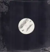 12inch Vinyl Single - Busta Rhymes / 2 Pac - Untitled - still sealed