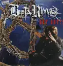 12'' - Busta Rhymes - Get Out
