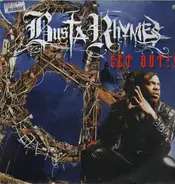 Busta Rhymes - Get Out