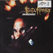 Busta Rhymes - Dangerous