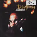 12'' - Busta Rhymes - Dangerous