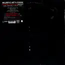 12'' - Busta Rhymes - Make It Clap