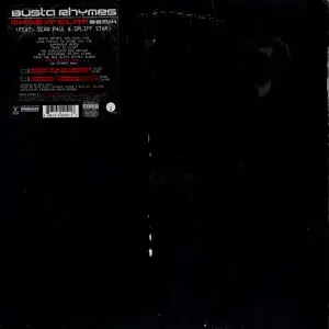 Busta Rhymes feat. Spliff Star - Make It Clap