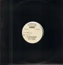 12inch Vinyl Single - Busta Rhymes - What's It Gonna Be?!