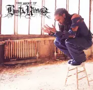 Busta Rhymes - The Best Of