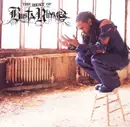 CD - Busta Rhymes - The Best Of Busta Rhymes