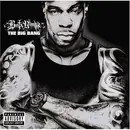 CD - Busta Rhymes - The Big Bang - Sealed