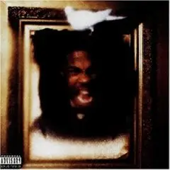 Busta Rhymes - The Coming