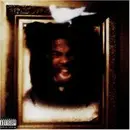 CD - Busta Rhymes - The Coming