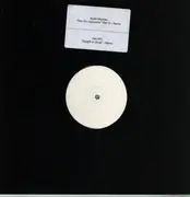 LP - Busta Rhymes, Das EFX - Pass The Courvoiser / Kaught in da ak