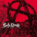 CD - Busta Rhymes - Anarchy