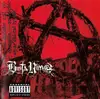CD - Busta Rhymes - Anarchy