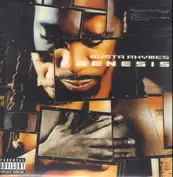 Busta Rhymes