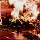CD - Busta Rhymes - Extinction Level Event - The Final World Front