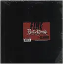 LP - Busta Rhymes - Fire / Bladow
