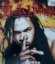 12inch Vinyl Single - Busta Rhymes - Fire