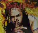 12inch Vinyl Single - Busta Rhymes - Fire