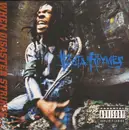 CD - Busta Rhymes - When Disaster Strikes...