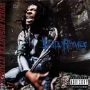 CD - Busta Rhymes - When Disaster Strikes...